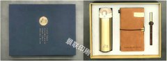 经典蜜桃成品人视频入口丨魔都包装盒蜜桃成品人视频入口厂