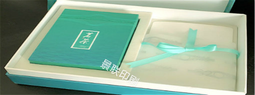 上海包装盒蜜桃成品人视频入口厂