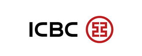 PVC蜜桃成品人视频入口公司