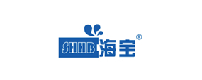 包装蜜桃成品人视频入口公司
