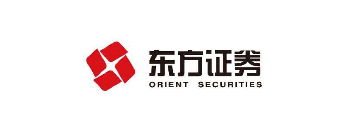 UV蜜桃成品人视频入口厂