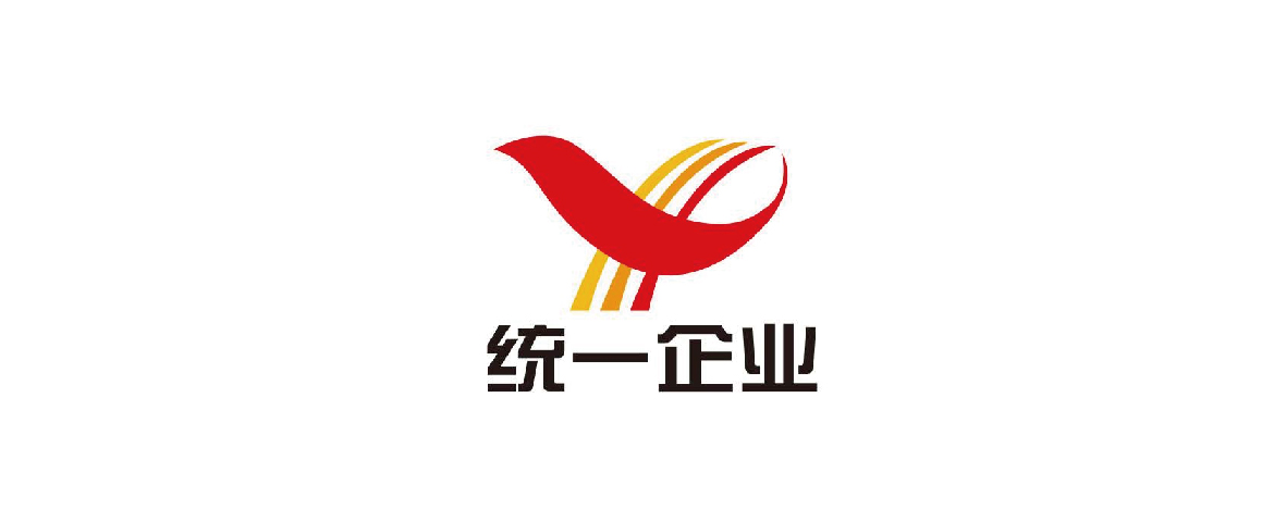 上海宣传册蜜桃成品人视频入口