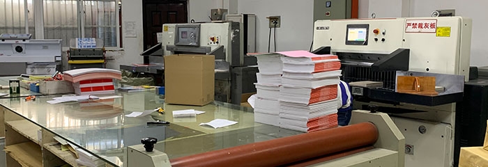 包装产品礼盒定制,就来进行包装蜜桃成品人视频入口厂(图1)