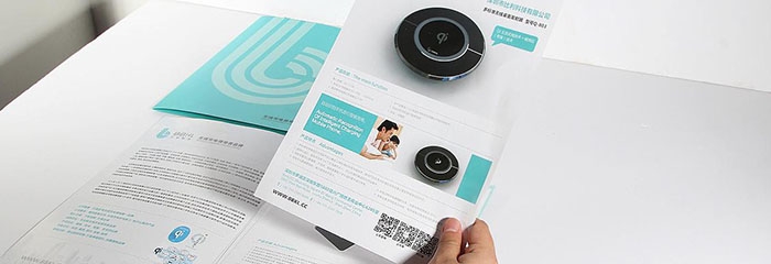 报纸蜜桃成品人视频入口中常见的问题是什么？(图1)