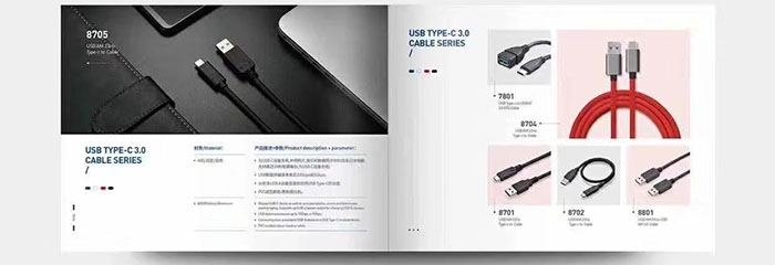 出书和蜜桃成品人视频入口的区别是什么？(图1)