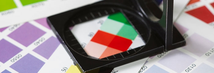打印机告诉你盒子蜜桃成品人视频入口的一般制造工艺(图1)