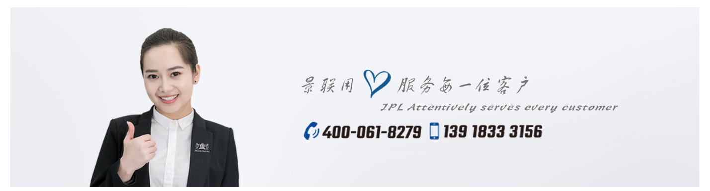 定制产品包装，绿色包装盒在选材上要遵循什么原则？(图2)