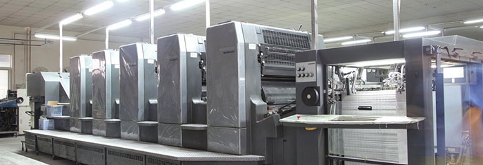 定制农产品包装，包装厂赋予农产品新活力(图1)