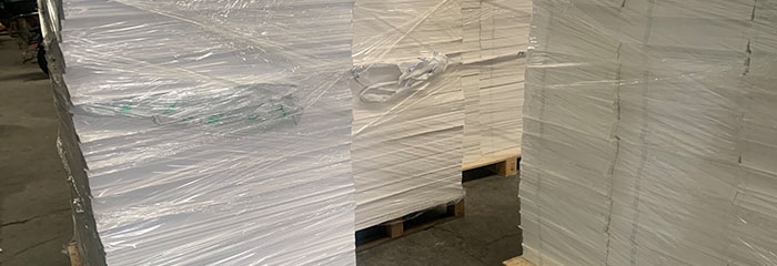 画册蜜桃成品人视频入口厂：企业蜜桃成品人视频入口宣传画册，如何让你的画册更吸引眼球？(图1)
