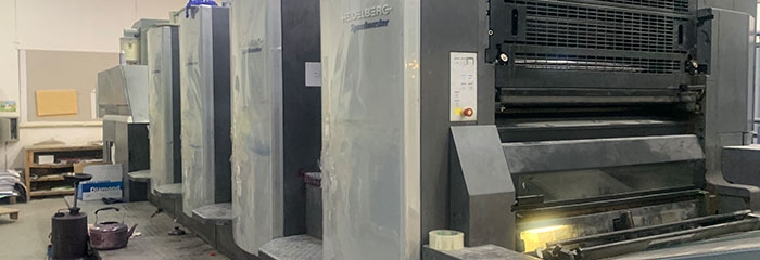 画册蜜桃成品人视频入口厂经验分享：怎样制作出有格调的企业宣传画册(图1)