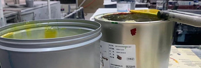 礼品包装盒蜜桃成品人视频入口厂：定做一个礼盒多少钱(图1)