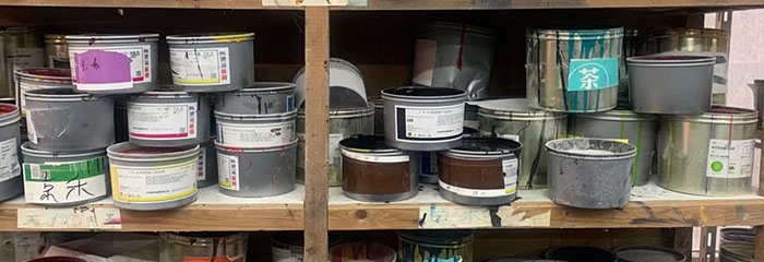 礼品盒定制，选择哪种盒子蜜桃成品人视频入口厂家最可靠？(图1)