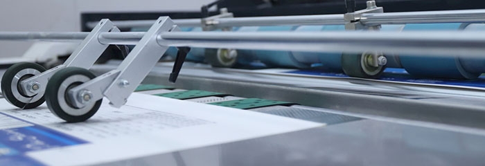 面对“网络农业”，农业特产的包装设计定制应该注意什么？(图1)