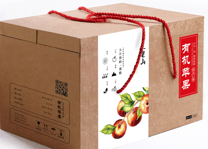 上海包装厂都包含哪些费用？包装成本节省策