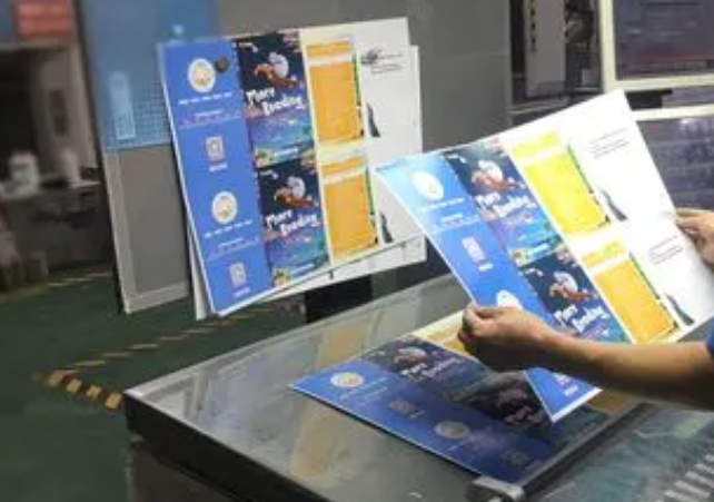样本蜜桃成品人视频入口价格不同原因？怎么选择蜜桃成品人视频入口商？