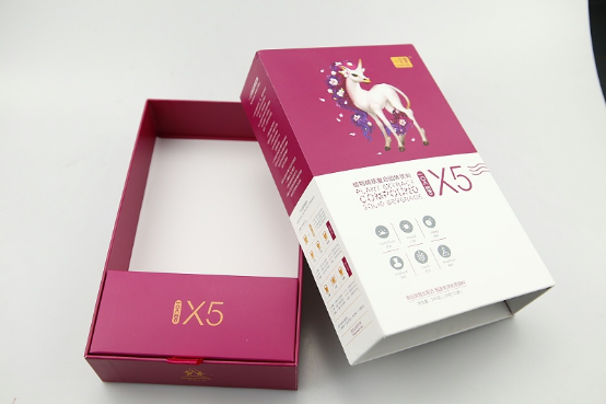 包装盒蜜桃成品人视频入口的完整流程是什么？