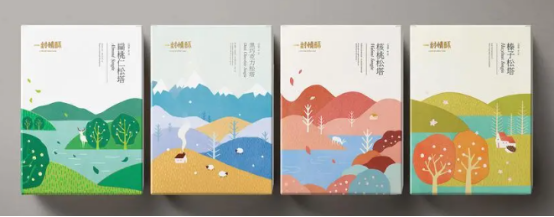 在上海包装厂怎么选择？