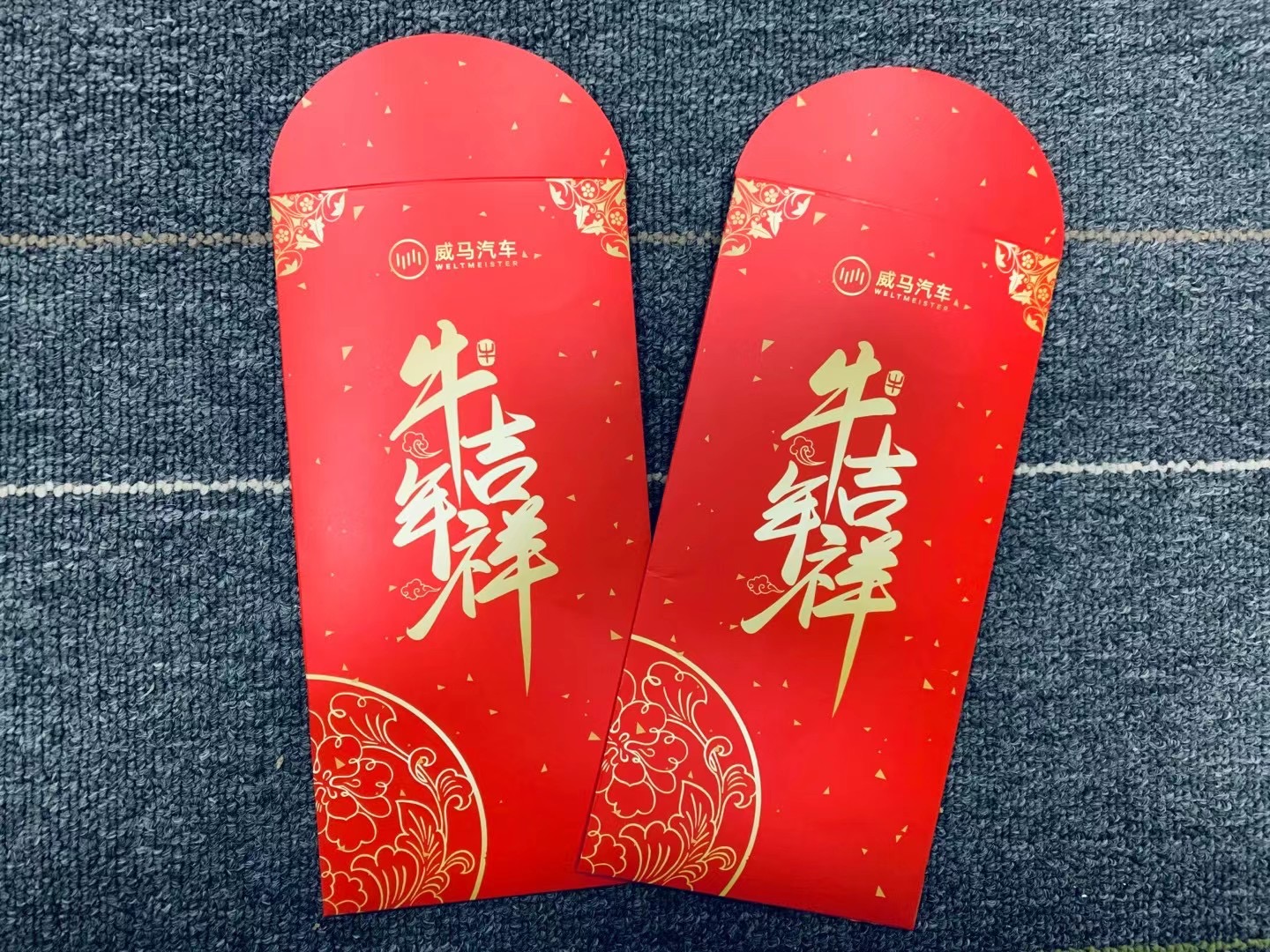 上海蜜桃成品人视频入口公司引领行业革新：先进工艺与智能