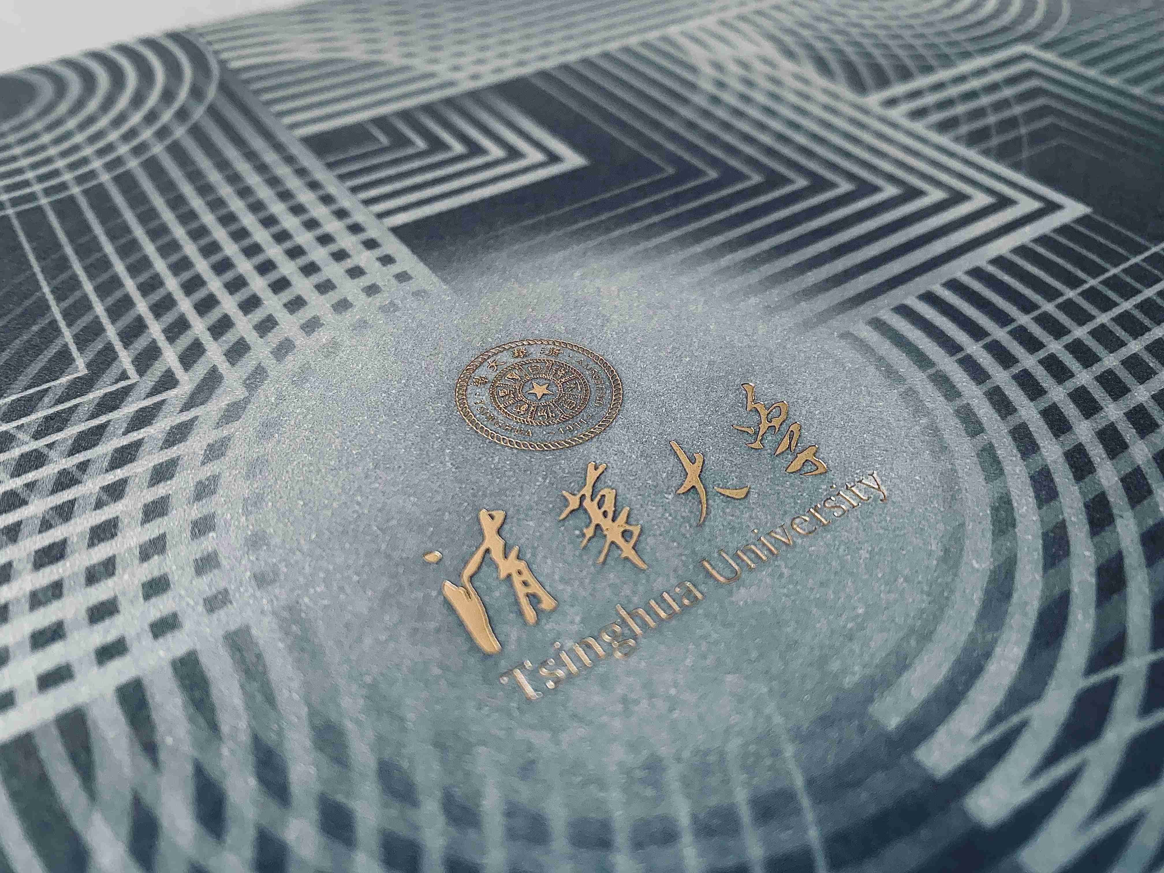 上海样本画册蜜桃成品人视频入口十大核心工艺解析 | 专