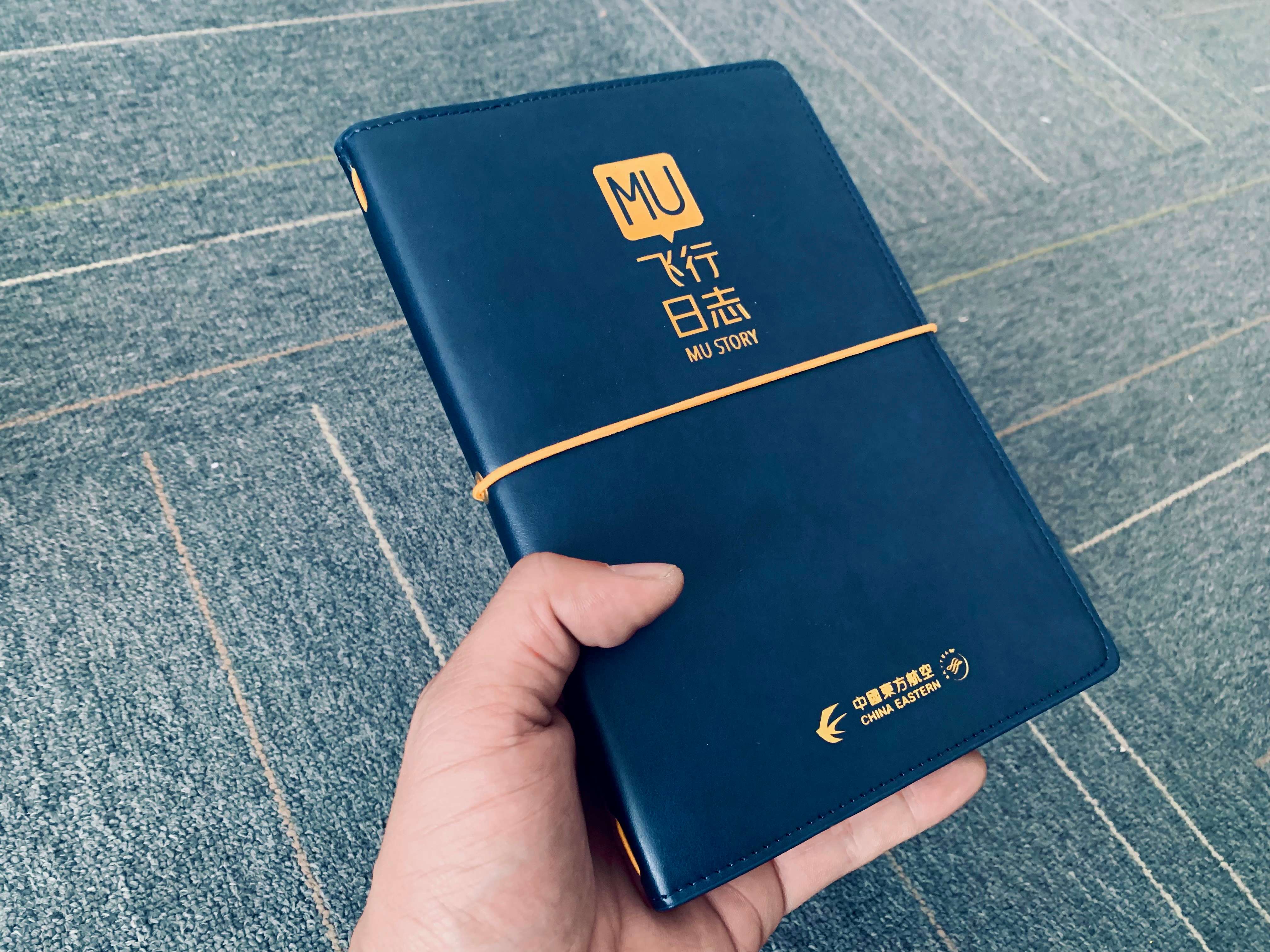 上海包装盒定制必看！6大核心工艺打造差异