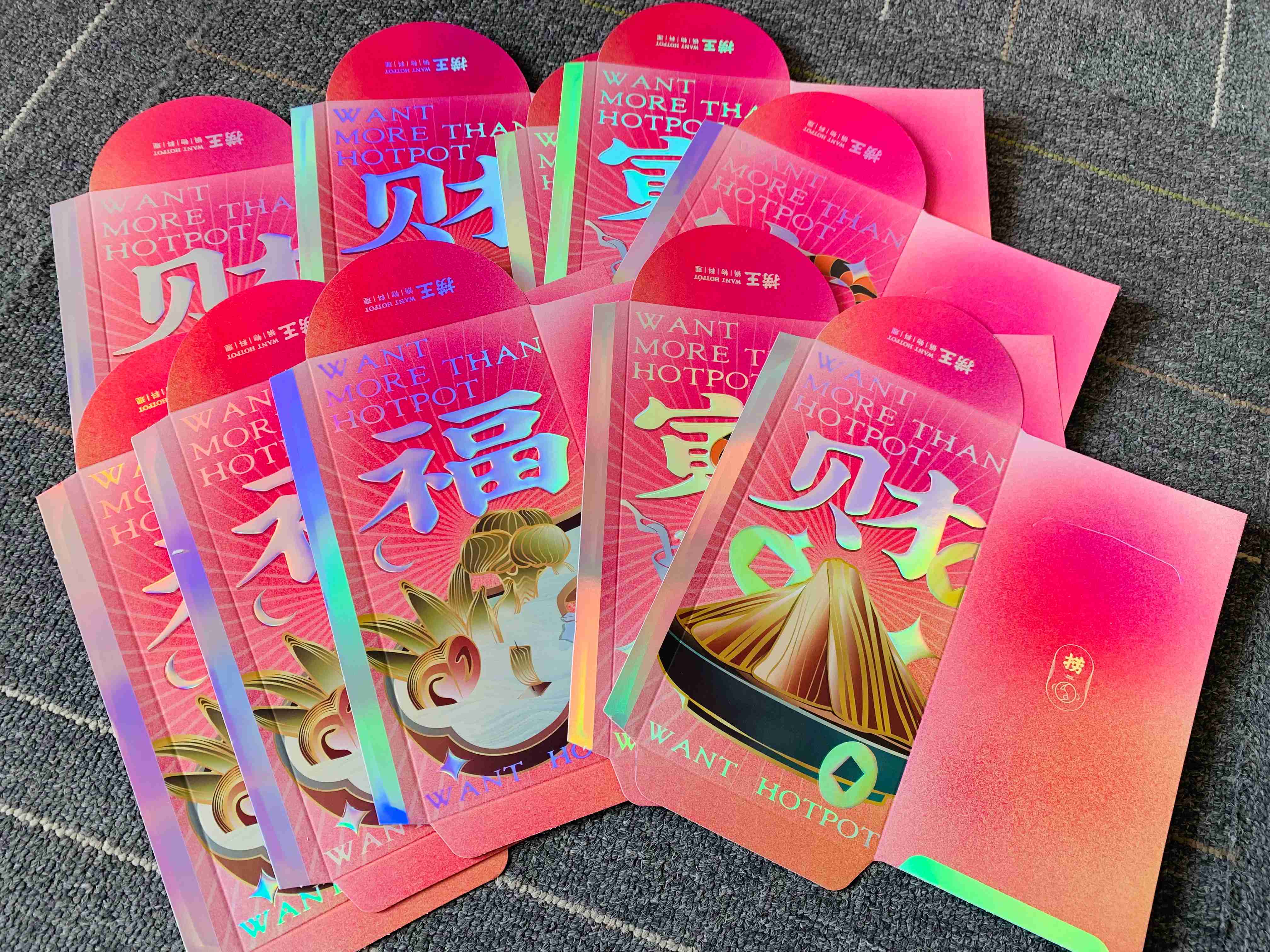 微信图片_20250415143959.jpg