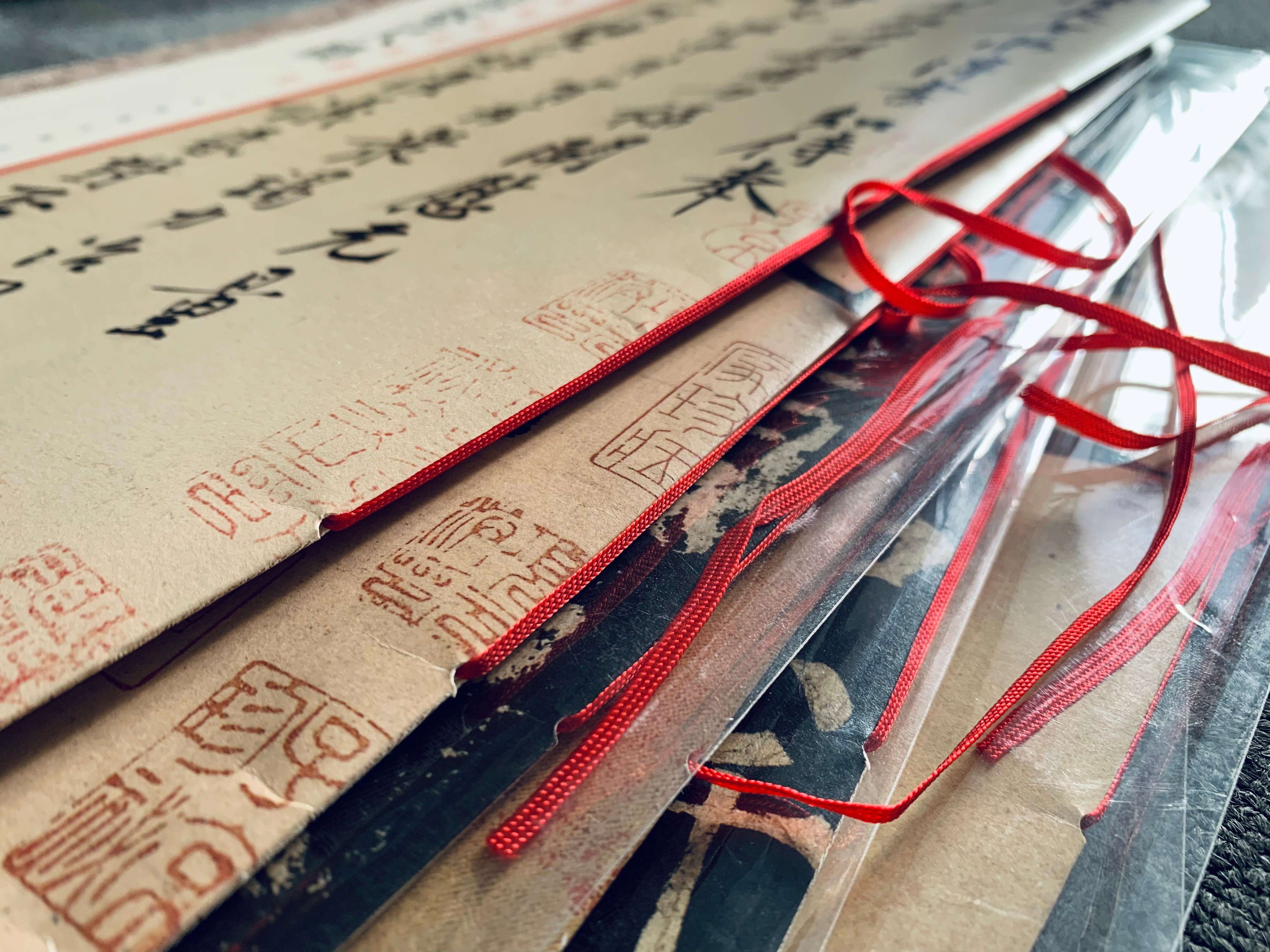 上海包装蜜桃成品人视频入口厂专业指南：产品包装设计的三大核心要素