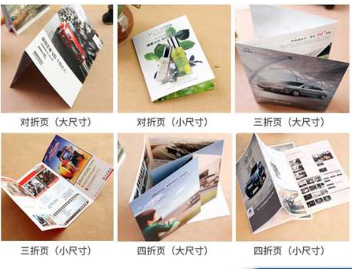 上海包装蜜桃成品人视频入口厂数量多吗？选择蜜桃成品人视频入口厂需要掌