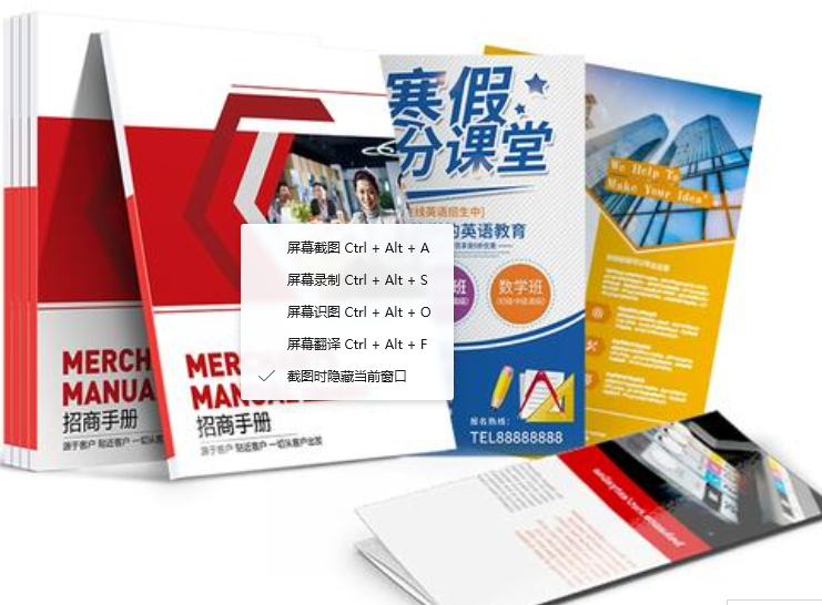 上海蜜桃成品人视频入口厂哪家排名更靠前？愿意选择蜜桃AV免费在线观看印