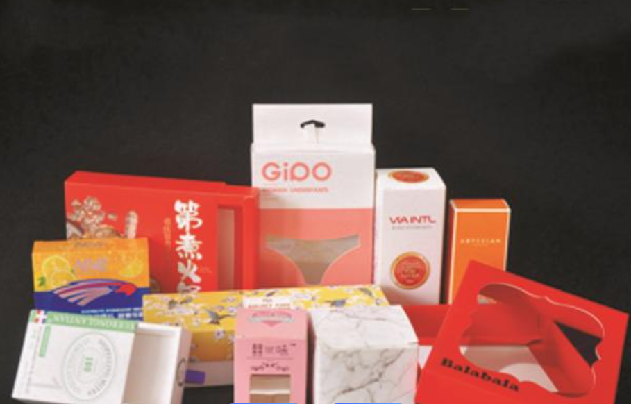 包装蜜桃成品人视频入口厂怎样选更满意？