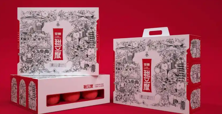 好的包装蜜桃成品人视频入口厂要具备哪些优势？