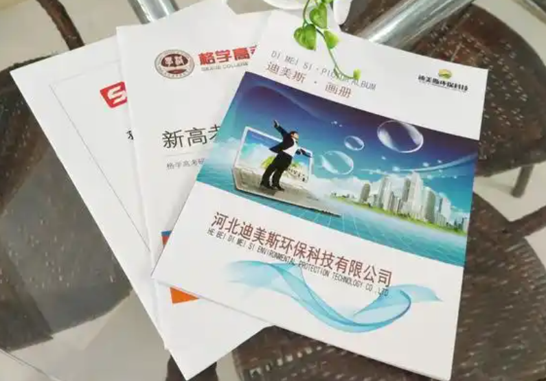 影响样本画册蜜桃成品人视频入口价格的因素有哪些？