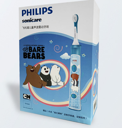 为何电商更加注重礼盒包装盒定制？