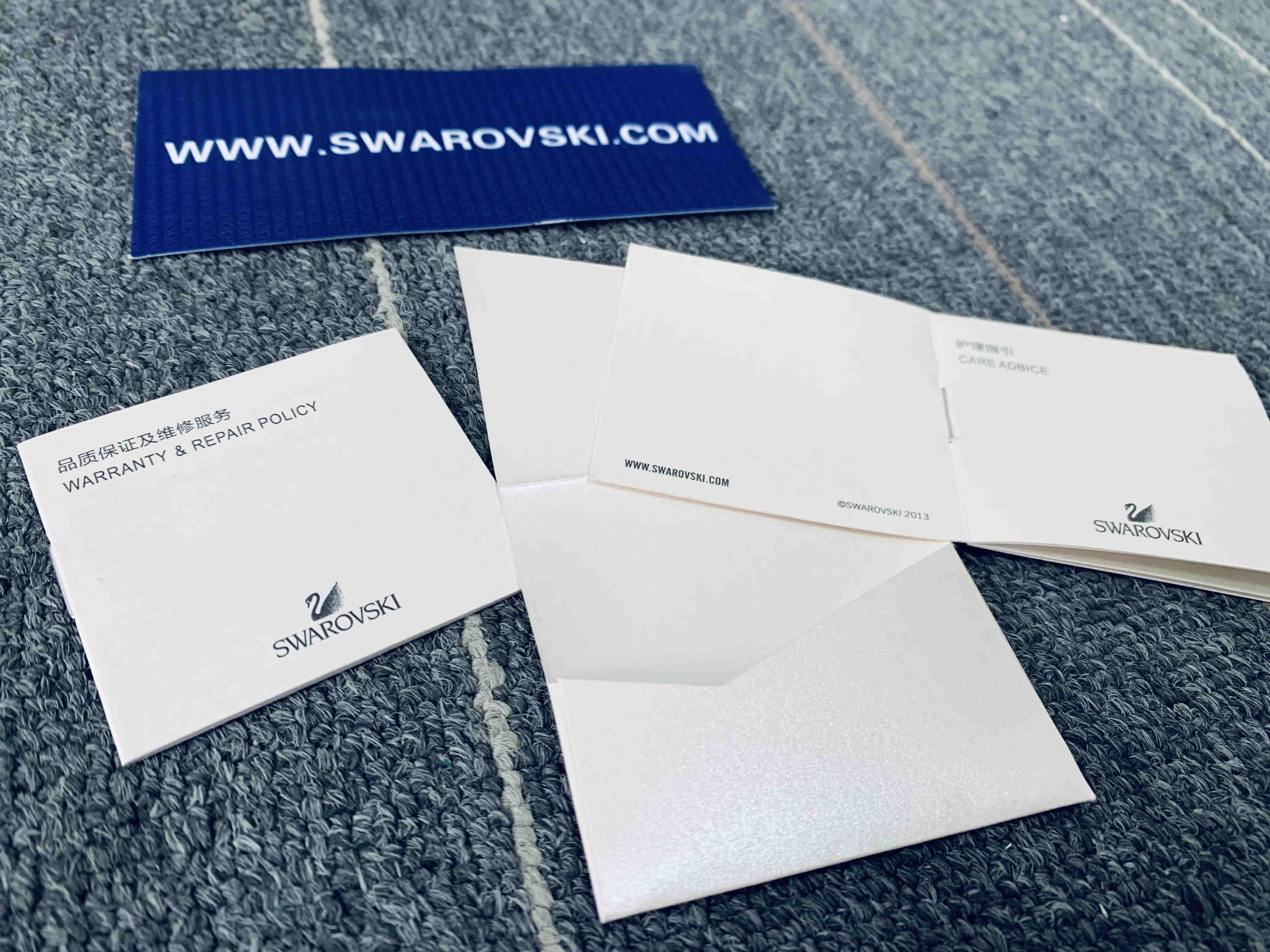 说明书蜜桃成品人视频入口.jpg