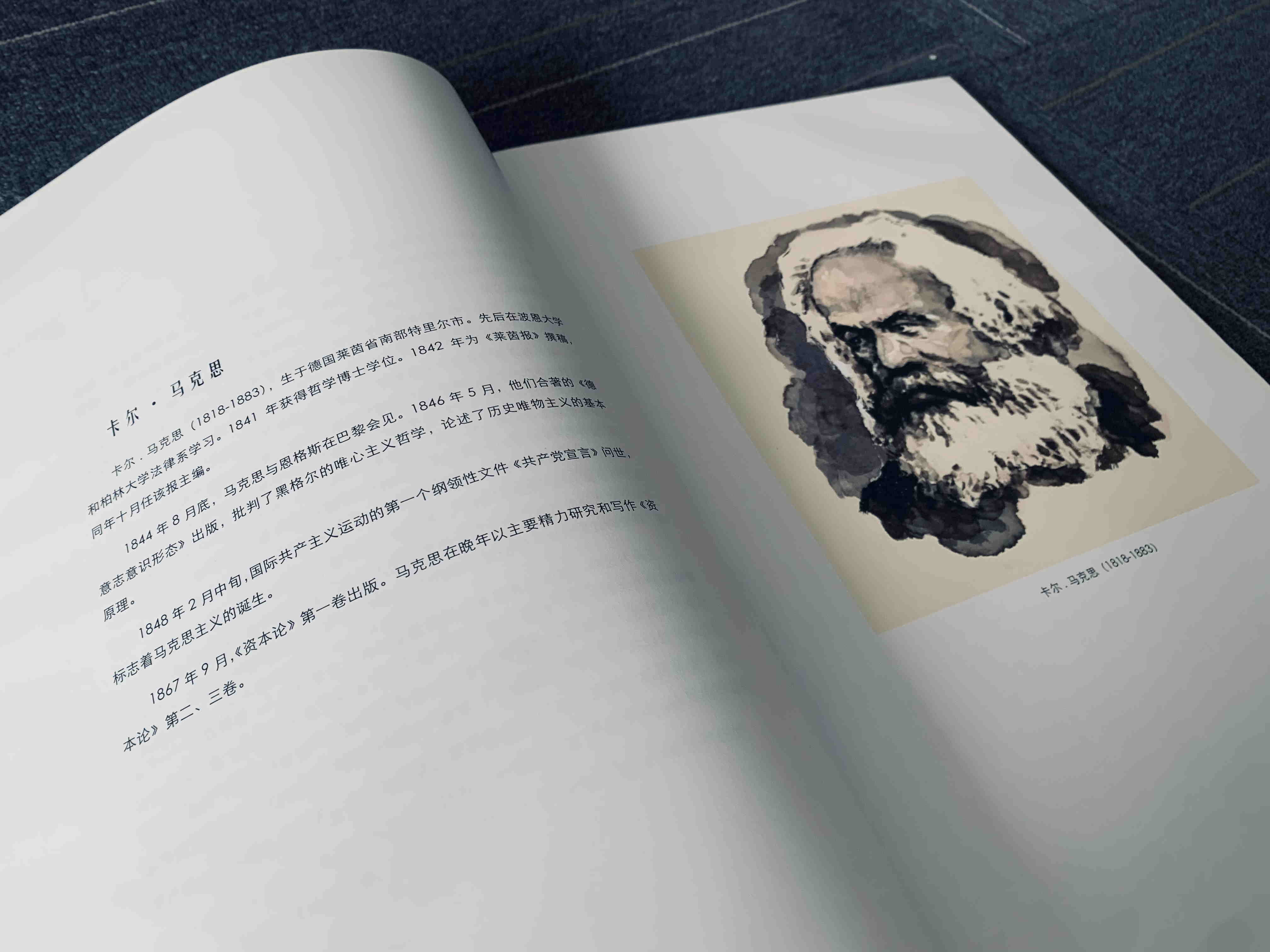 样本蜜桃成品人视频入口.jpg