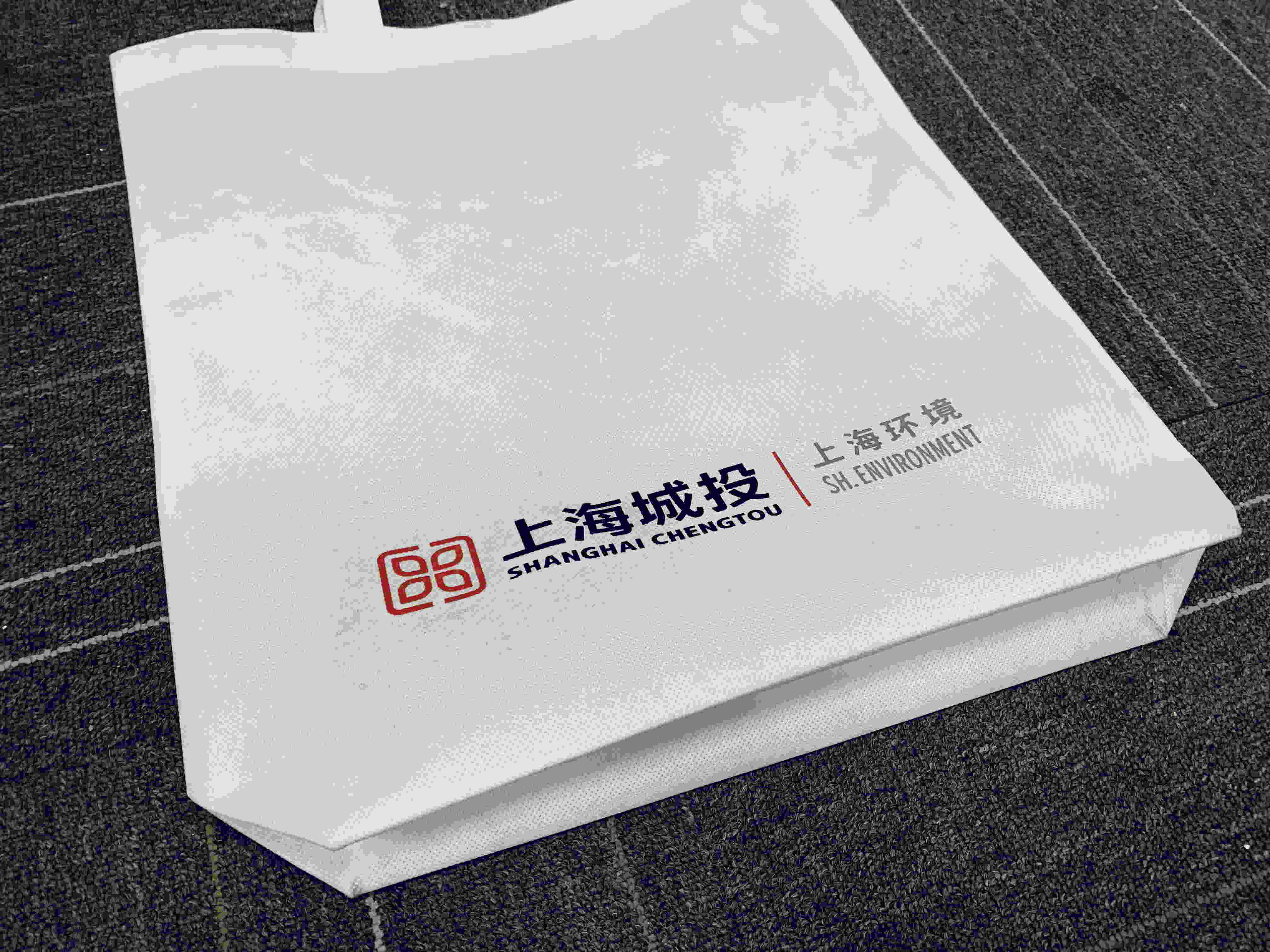 2025上海画册蜜桃成品人视频入口趋势：品牌视觉升级的