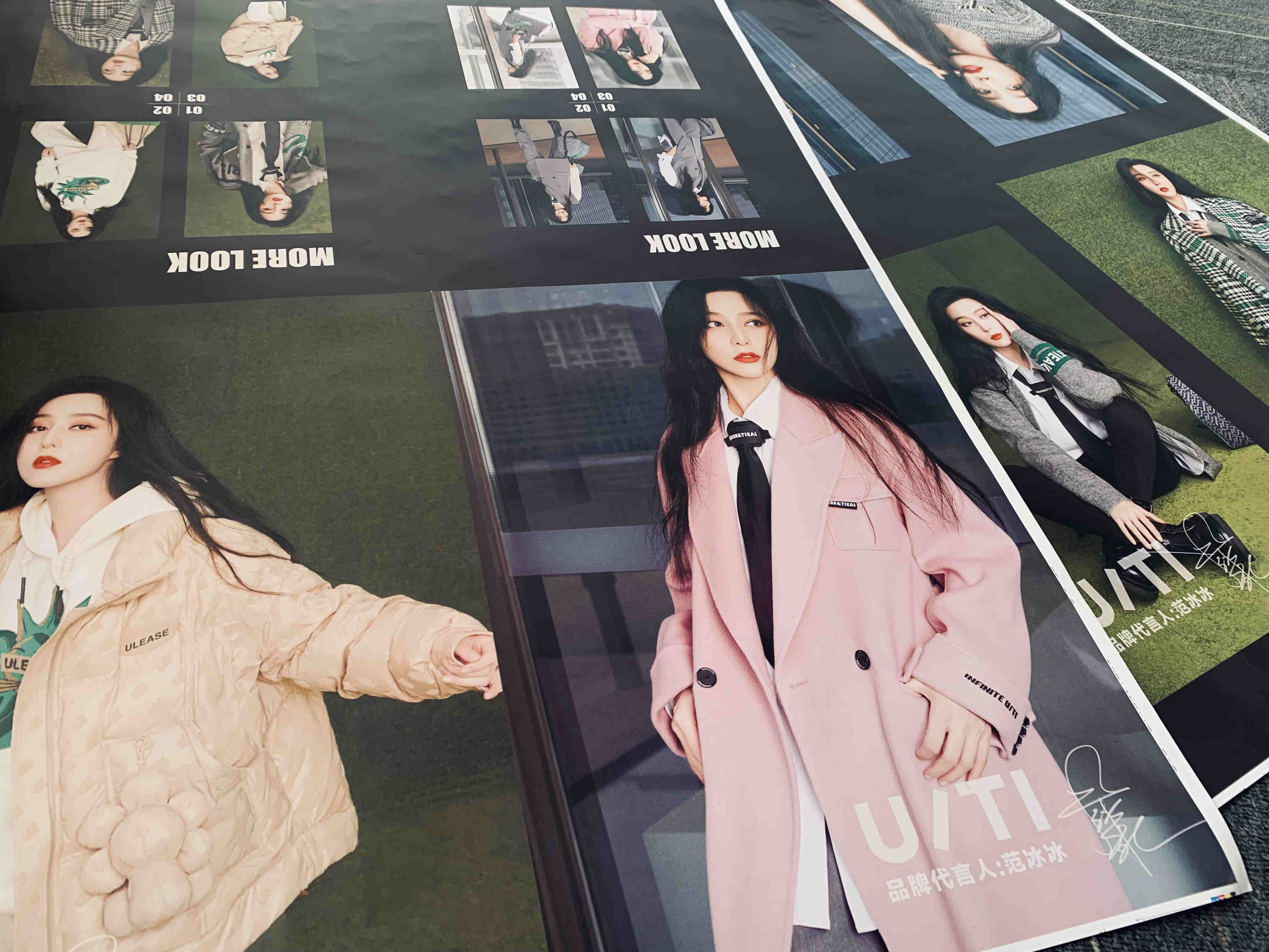 样本画册蜜桃成品人视频入口翻车实录：这些错误90%企业