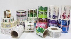 包装蜜桃成品人视频入口都在向着哪些方面发展？