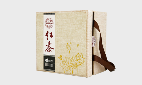 彩色包装盒蜜桃成品人视频入口上海蜜桃成品人视频入口公司优质推荐(图1)