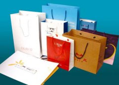 企业画册蜜桃成品人视频入口有哪些装订方式