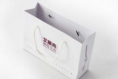 什么样的包装蜜桃成品人视频入口企业才是值得合作的？