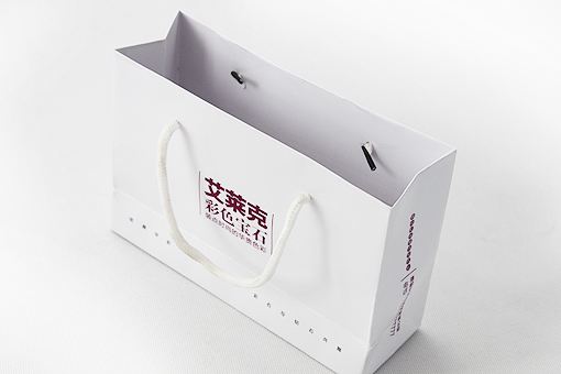 什么样的包装蜜桃成品人视频入口企业才是值得合作的？(图1)