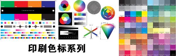 如何才能增强包装蜜桃成品人视频入口品的防伪性？(图1)