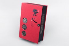 这些画册蜜桃成品人视频入口的小常识你知道吗