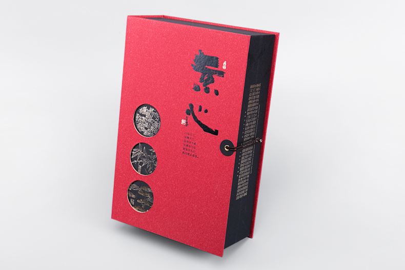 这些画册蜜桃成品人视频入口的小常识你知道吗(图1)