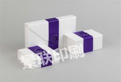 定制包装蜜桃成品人视频入口品的时候需要注意些什么？