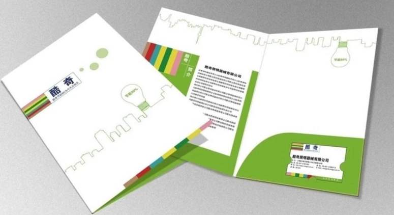 蜜桃成品人视频入口厂和上海蜜桃成品人视频入口公司有哪些区别(图1)