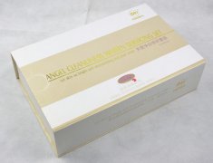 你觉得包装蜜桃成品人视频入口应该注意些什么？