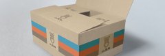 藏在距上海马戏城1公里的包装蜜桃成品人视频入口厂