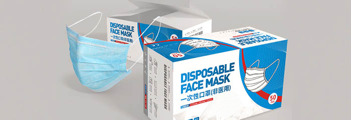 包装蜜桃成品人视频入口