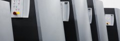 上海蜜桃成品人视频入口厂如何选择，看完一目了然